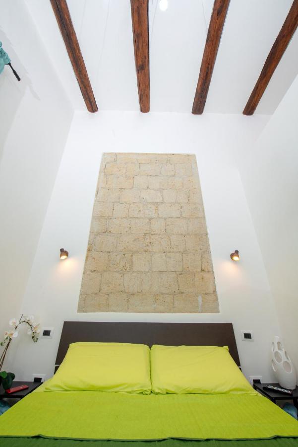 Golden Bed & Breakfast